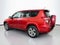 2012 Toyota RAV4 Sport