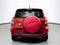 2012 Toyota RAV4 Sport