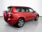 2012 Toyota RAV4 Sport