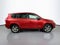 2012 Toyota RAV4 Sport