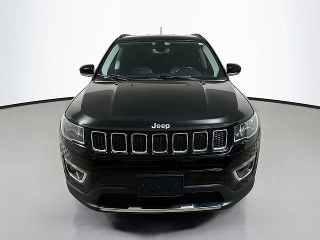 3C4NJDCB4LT138140
