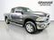 2017 RAM 2500 Big Horn