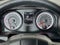 2017 RAM 2500 Big Horn