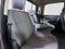2017 RAM 2500 Big Horn