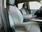 2017 RAM 2500 Big Horn