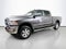 2017 RAM 2500 Big Horn