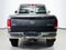 2017 RAM 2500 Big Horn