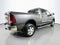 2017 RAM 2500 Big Horn