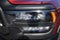 2023 RAM 2500 Power Wagon Rebel
