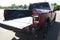 2023 RAM 2500 Power Wagon Rebel