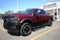 2023 RAM 2500 Power Wagon Rebel