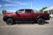 2023 RAM 2500 Power Wagon Rebel