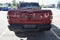 2023 RAM 2500 Power Wagon Rebel