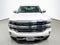 2018 Chevrolet Silverado 1500 High Country