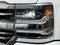 2018 Chevrolet Silverado 1500 High Country