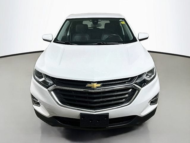 3GNAXKEV3LS603626