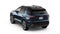 2027 Chevrolet Equinox AWD RS