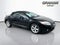 2007 Mitsubishi Eclipse GS