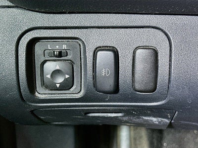 2007 Mitsubishi Eclipse GS