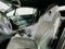 2007 Mitsubishi Eclipse GS