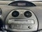 2007 Mitsubishi Eclipse GS