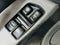 2007 Mitsubishi Eclipse GS