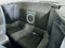 2007 Mitsubishi Eclipse GS