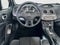 2007 Mitsubishi Eclipse GS