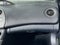 2007 Mitsubishi Eclipse GS