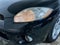 2007 Mitsubishi Eclipse GS