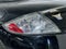 2007 Mitsubishi Eclipse GS