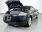 2007 Mitsubishi Eclipse GS
