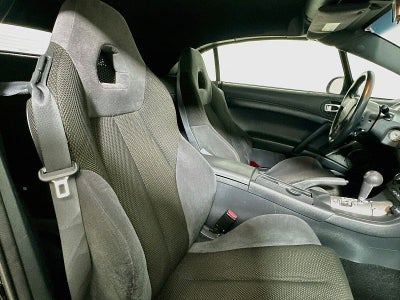 2007 Mitsubishi Eclipse GS