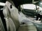2007 Mitsubishi Eclipse GS