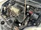 2007 Mitsubishi Eclipse GS