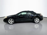 2007 Mitsubishi Eclipse GS