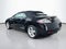 2007 Mitsubishi Eclipse GS