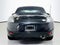 2007 Mitsubishi Eclipse GS