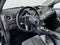 2007 Mitsubishi Eclipse GS