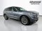 2024 Lincoln Aviator Premiere