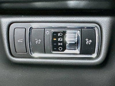2024 Lincoln Aviator Premiere