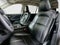 2024 Lincoln Aviator Premiere