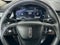 2024 Lincoln Aviator Premiere