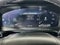 2024 Lincoln Aviator Premiere