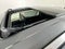 2024 Lincoln Aviator Premiere