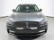 2024 Lincoln Aviator Premiere