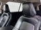 2024 Lincoln Aviator Premiere