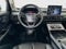 2024 Lincoln Aviator Premiere