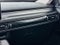 2024 Lincoln Aviator Premiere