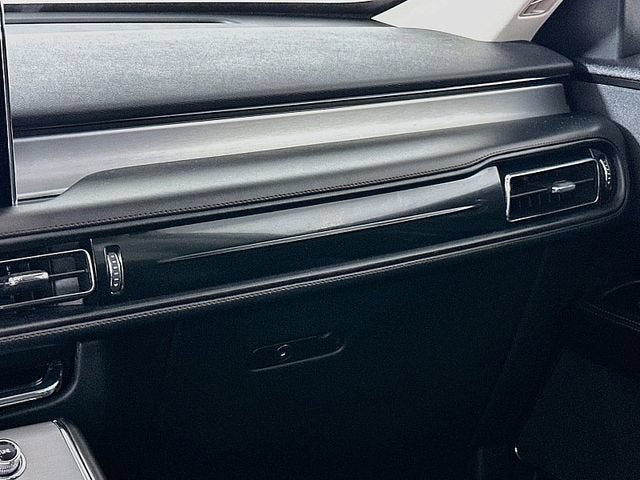 2024 Lincoln Aviator Premiere